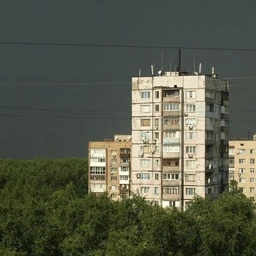 пора лечиться