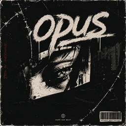 opus