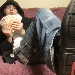 FAKE