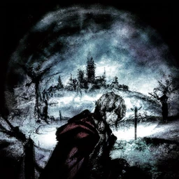 hunter