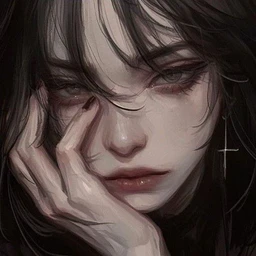 experemental