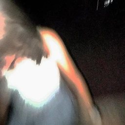 trap beat