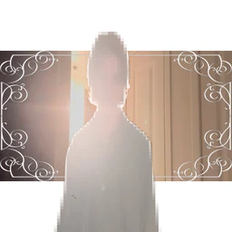 .atmn