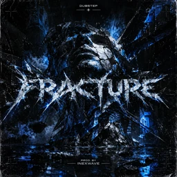 FRACTURE