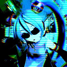 ds
