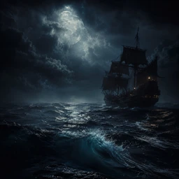 Pirate