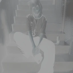 HOLOD