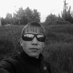 osel
