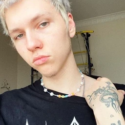 whiteebat