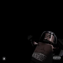 ASTROWORLD