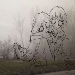 вальс