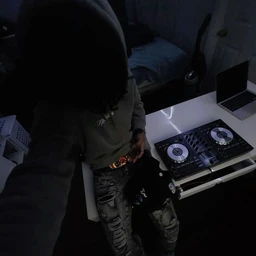 air force 130 gmin