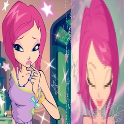 winx