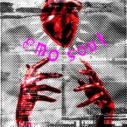 emo_soul