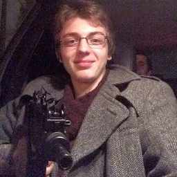 плюнул на пизду ей будто я вер