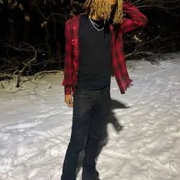 1oneam tdf perc40 type beat