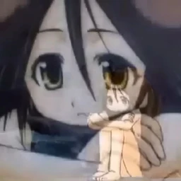 steel
