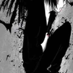 goth