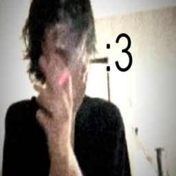 vek