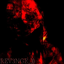 REV3NGE_))