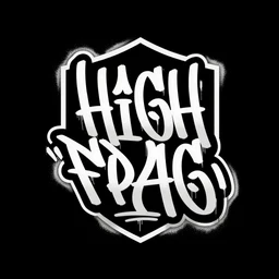 H1GHFR4G