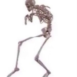 accuratniy