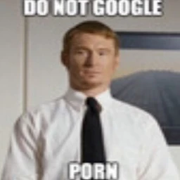 kms