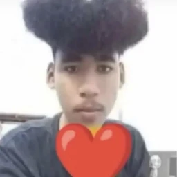 jjjz