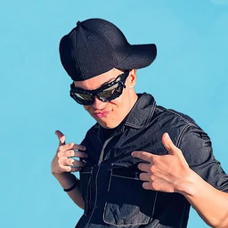 Broddmay