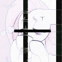 .fuckreality2