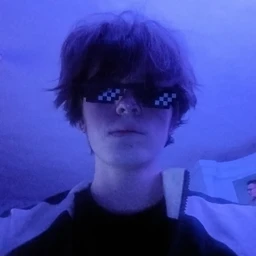 @inxwemusix
