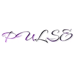 PULSE