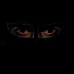 рэйн