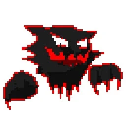 EV1L