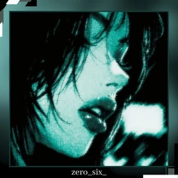 Zero (snippet)