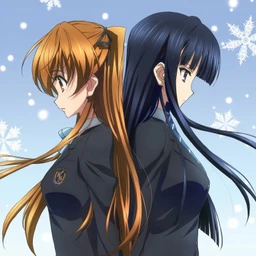 White Album