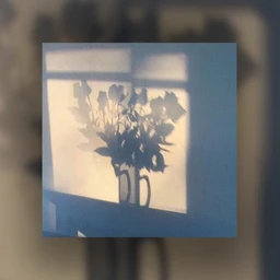 Alternative/Grunge - "Remedy"