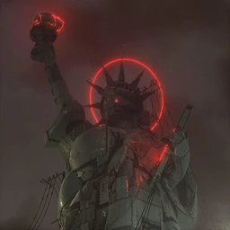 libertas