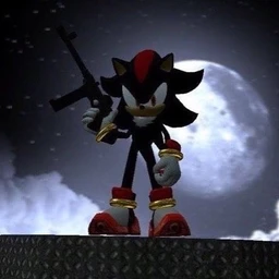 shadow