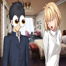 144perelom