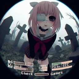 Sugar