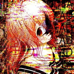 It's Me