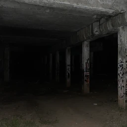 Гашик