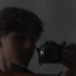 OneeApril