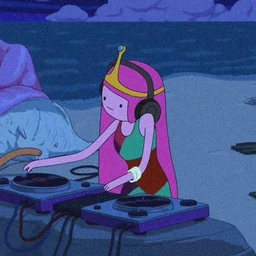 anor londo