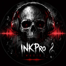 INKPRO