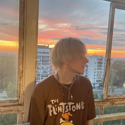 пилюли