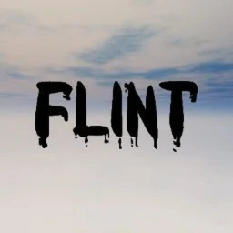 DSPOINT