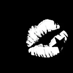 Kiss
