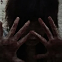 LAST BREATH